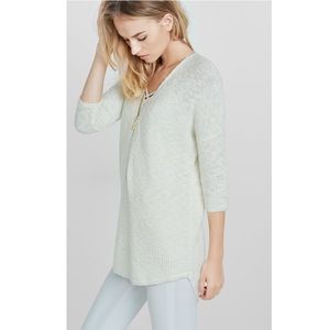 Express Sweater